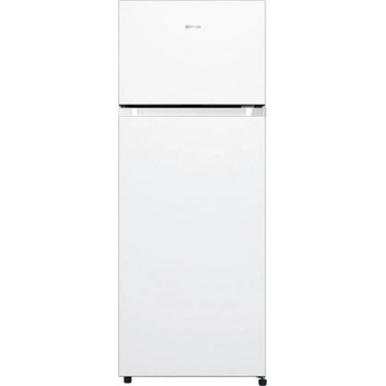 Gorenje RF4142PW4