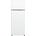 Gorenje RF4142PW4