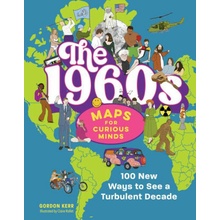 The 1960s - Gordon Kerr