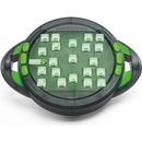 Learning Resources Brainbolt