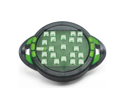 Learning Resources Brainbolt