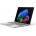 Microsoft Surface Laptop 8 EP2-61641