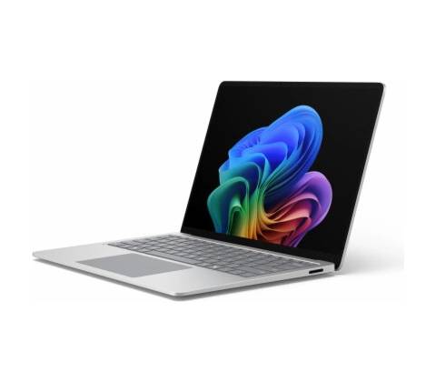Microsoft Surface Laptop 8 EP2-61641