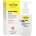 Yellow Professional Repair Bond Hero 100 ml