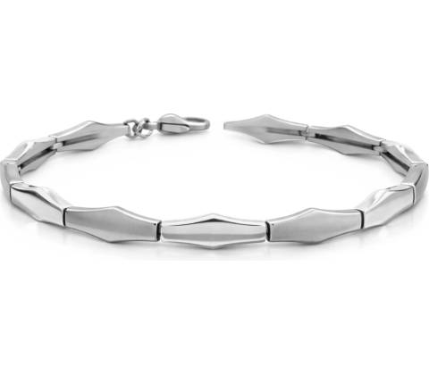 Boccia titanium 03039-01