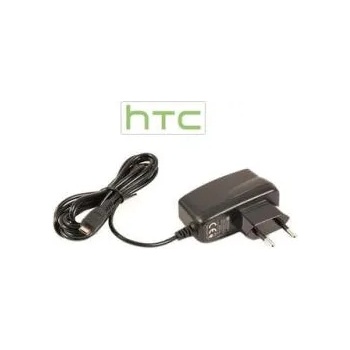 HTC TC-E150