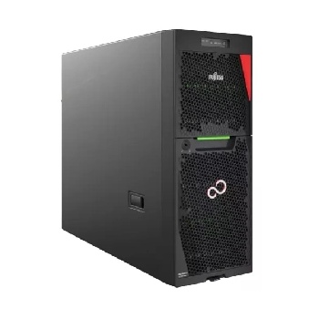 Fujitsu PRIMERGY TX1330 M6 T1336SC269IN