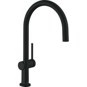Image 1 of Hansgrohe 72804670