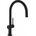 Hansgrohe 72804670