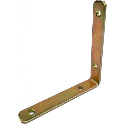 Domax Uholník KW 5 100x100x20