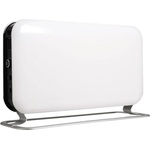 Mill SG2000LED white