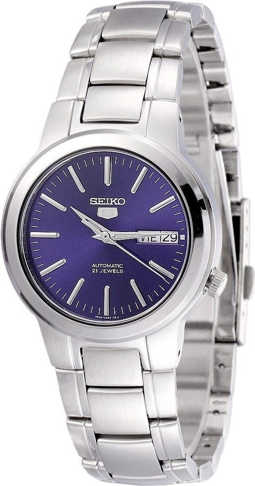 Seiko SNKA05K1