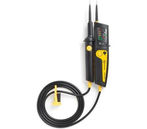Beha Amprobe 2100 ALPHA