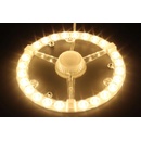 T-LED 107313