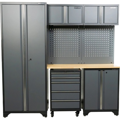 Matabro MB-CBN27E