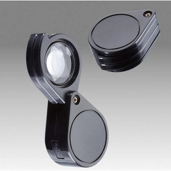 Diopter MP10 5x 10x