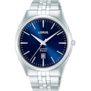 Lorus RH947NX9