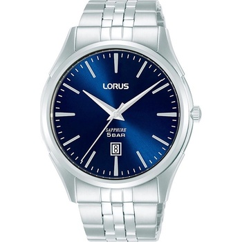 Lorus RH947NX9