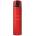 AQUAPHOR city cool filtering thermal bottle 500ml red