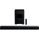 Xiaomi Soundbar Pro 2.1 (QBH4336EU)