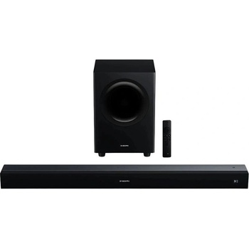 Xiaomi Soundbar Pro 2.1 (QBH4336EU)
