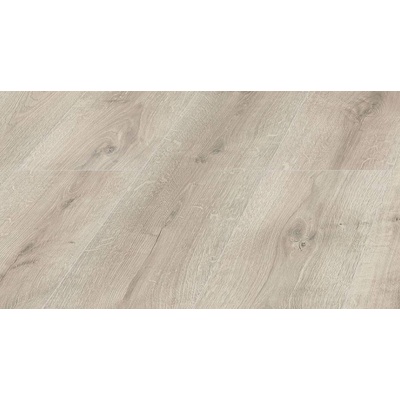 Kronopol Platinum Zodiak 10 mm D4567 Dub Capricorn 1,864 m²