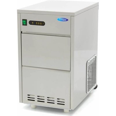 MAXIMA 09300122