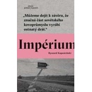 Impérium
