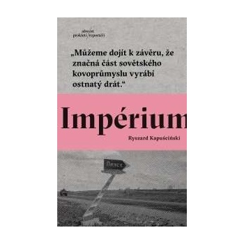 Impérium