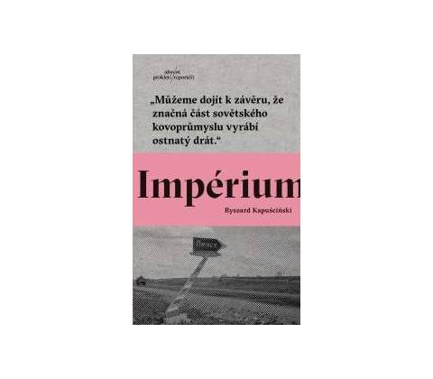 Impérium