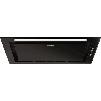 Whirlpool WCT3 63F LTK