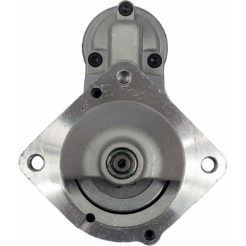 Startér AS-PL S4035