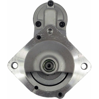 Startér AS-PL S4035