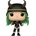 Funko Фигурка Funko Pop! WWE - Shotzi Blackheart #148 (FUNKO-091811)