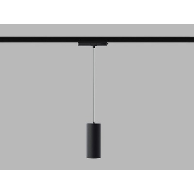 LED2 7251443DT