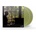 Moby - Future Quiet 2 CD
