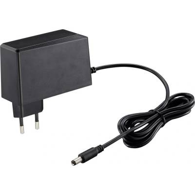 YingJiao YS35V-2402500 Eurozástrčka, 24 V, 60 W