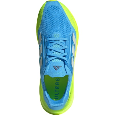 Adidas Ultraboost 5X