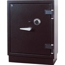 T-Safe NHD 90