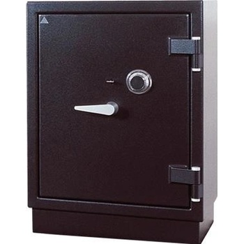 T-Safe NHD 90