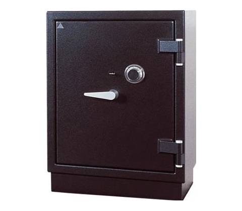 T-Safe NHD 90