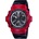 Casio AWG-M100SRB-4AER