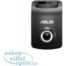 Asus RECO Classic