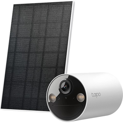 TP-Link Tapo TC82 KIT