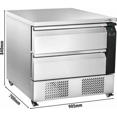 Vasegastro 8227
