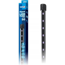 Happet AquaLED Tube Color LED 6 W 52 cm