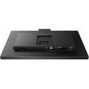 Philips 272S1MH