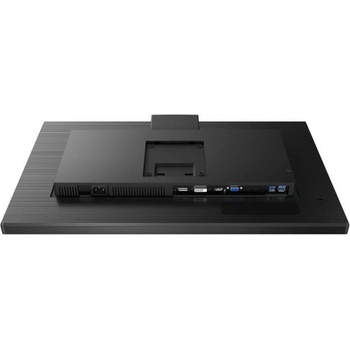 Philips 272S1MH