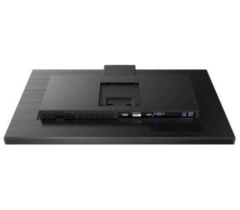 Philips 272S1MH