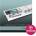 Waldorf License SL Blofeld Sample (Дигитален продукт)